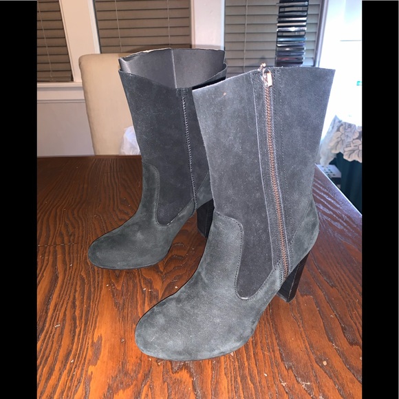 ugg athena boots